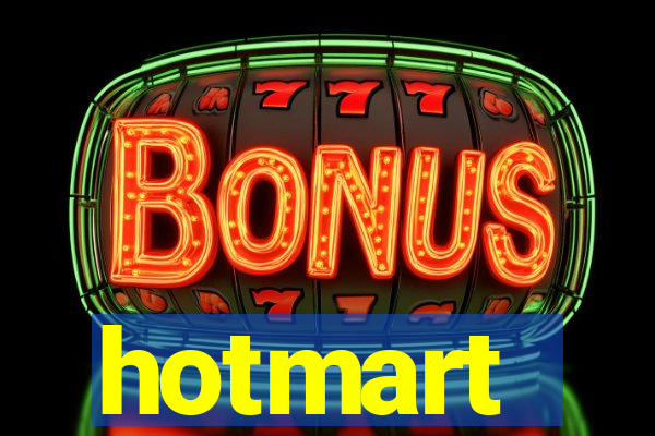 hotmart - minhas compras